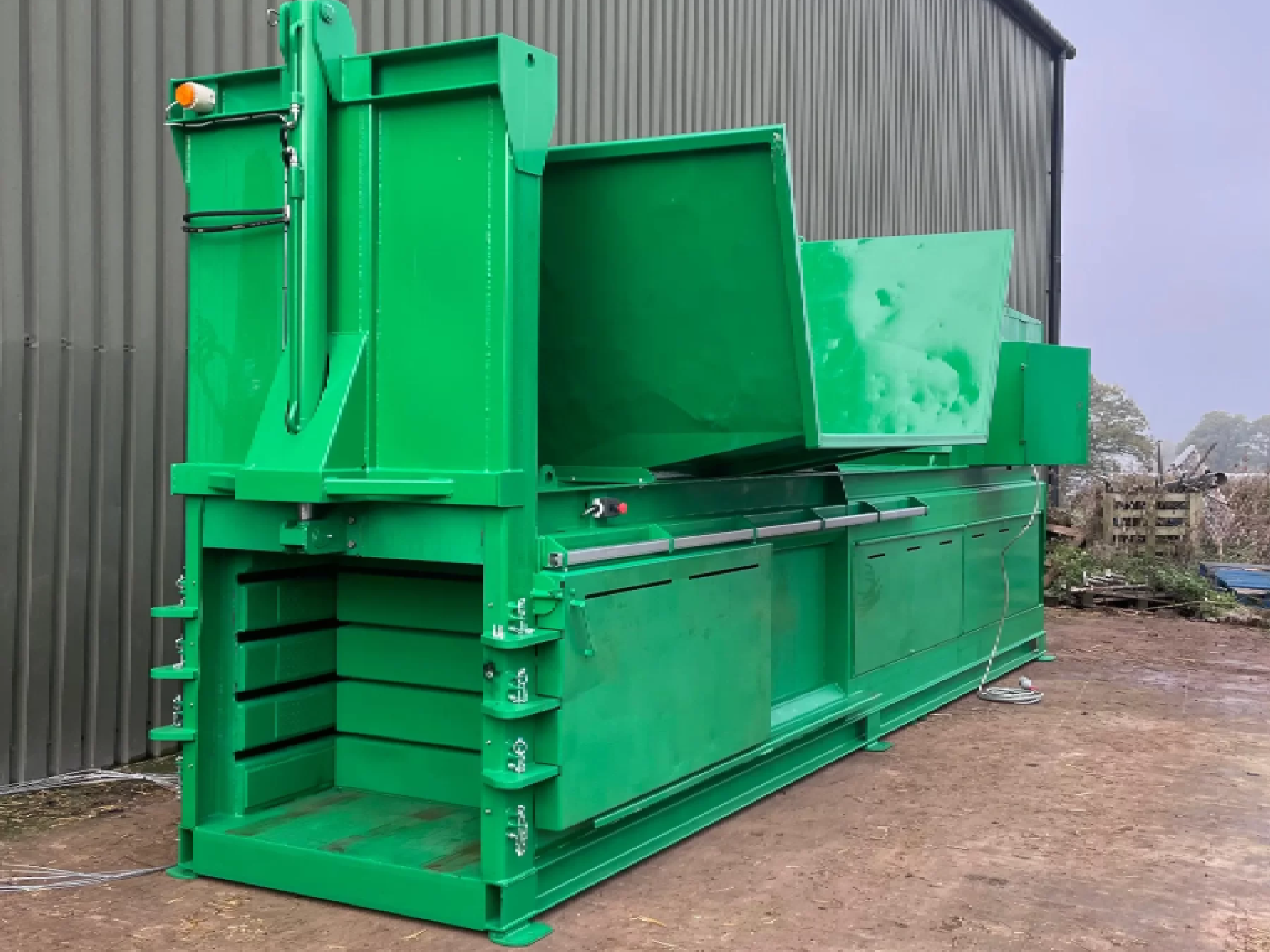 Horizontal-Waste-Baler-scaled (1)